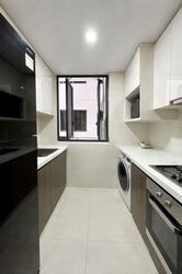 Twin Waterfalls (D19), Condominium #539688381